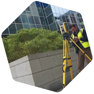 Building survey