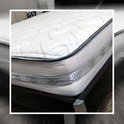 Mattress buy in Dubai