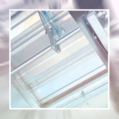 Prime Air Conditioning Industries LLC