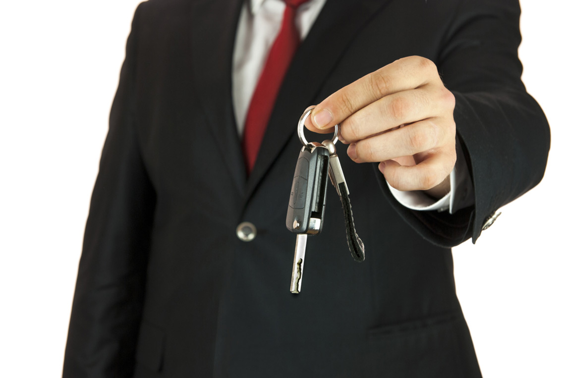 Best Car Rentals