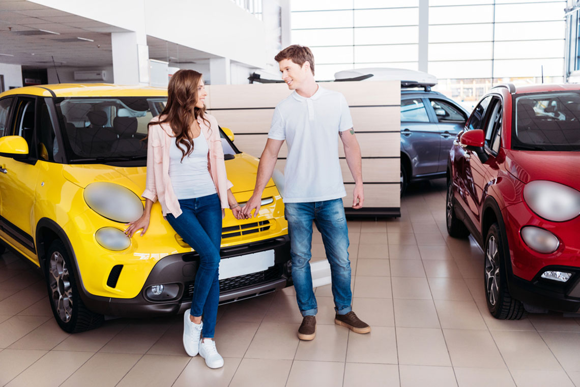 Rent Cheap Cars